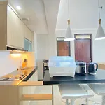 Modern, Cozy And Spacious 3Br At Gateway Pasteur By Travelio